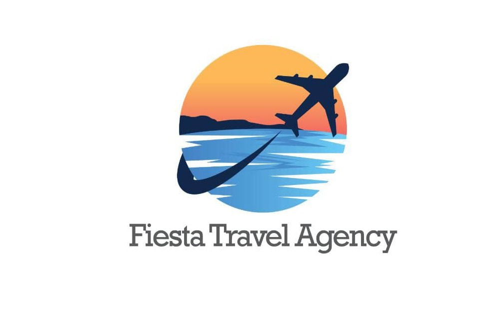 fiesta logos